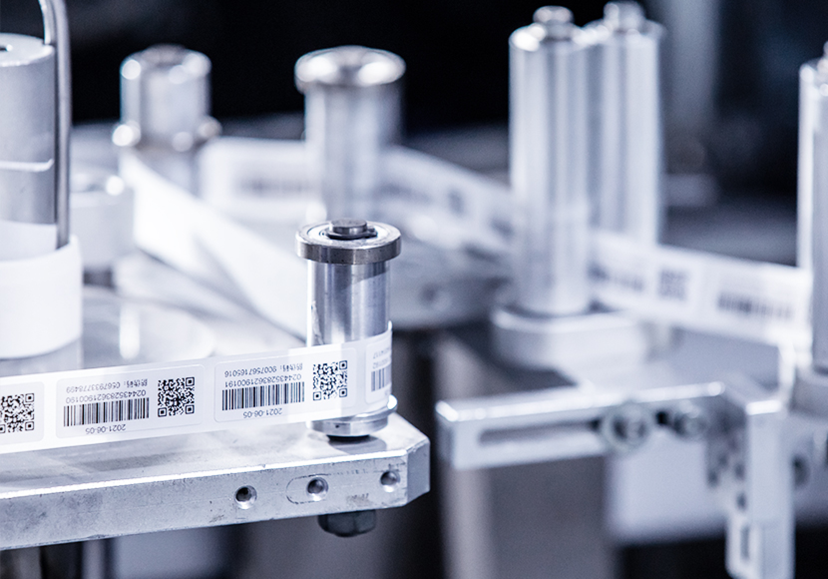 标准制定与专利