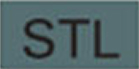 stl