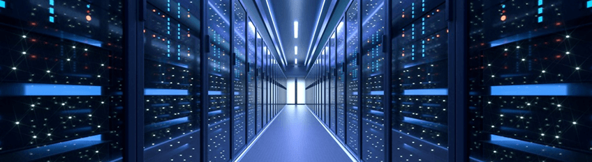 空调能效管理解决方案