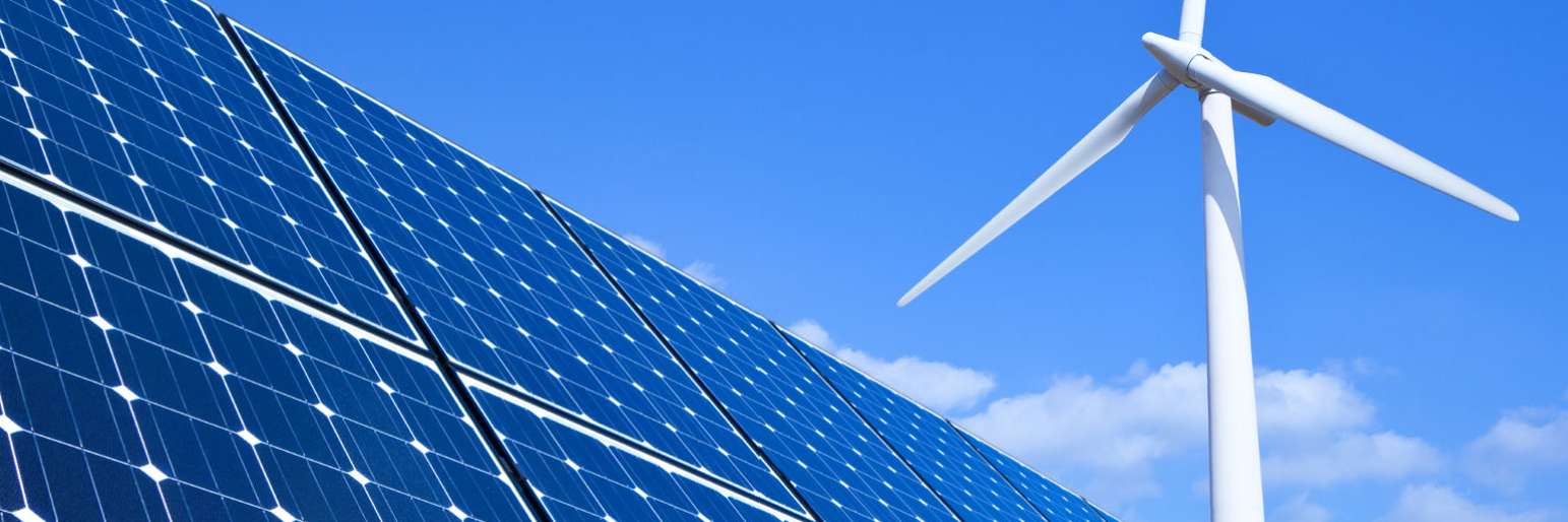 国网低压分布式光伏可知可控解决方案项目