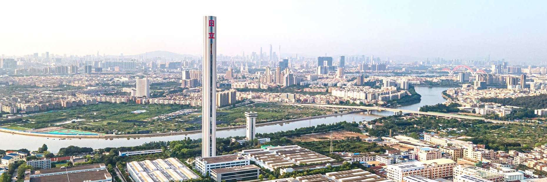 电梯行业断路器与接触器定制化解决方案