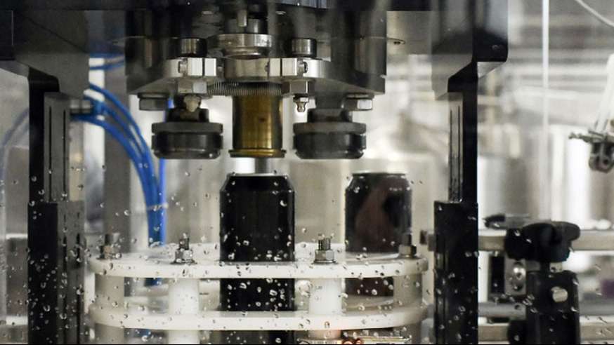 正泰&times;金鼎&middot;东南别院 | 全省标杆！正泰智能方案掀起终端配电新变革