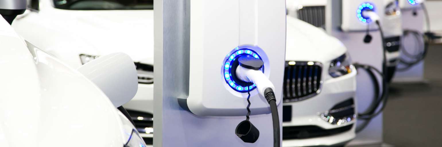 青岛海汇德电气合作项目