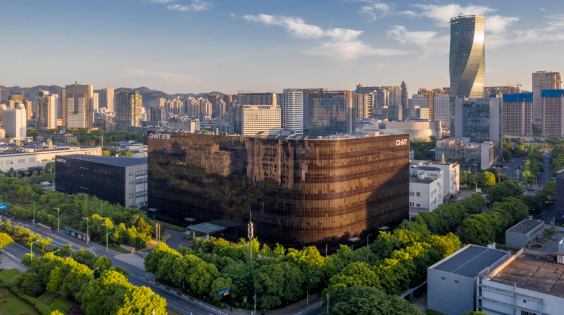 正泰自动化科技，聚焦畜牧养殖更省心