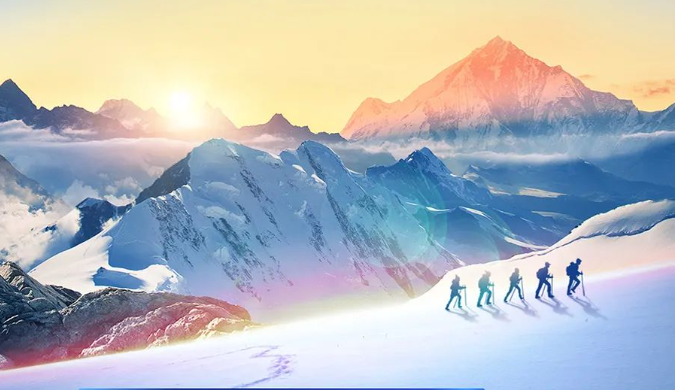 正泰电器发布2023年一季报&amp;2022年度报告