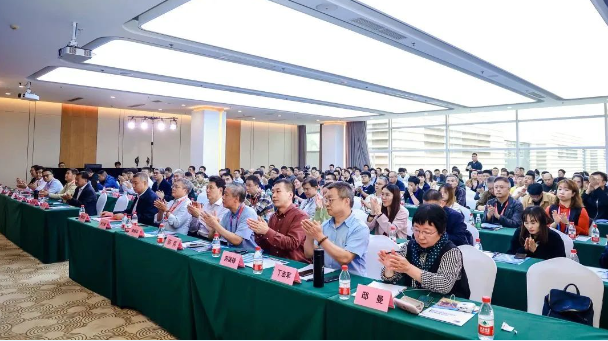 共智&middot;共探&middot;共赢丨正泰与全球伙伴聚焦消防安全，向世界发声！