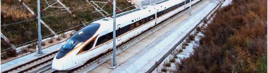 中国中铁隧道集团全国集采配电箱项目