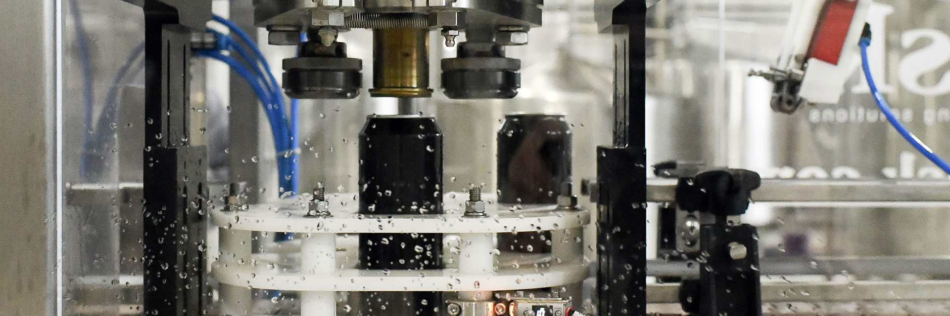 安琪酵母绿色智能生产基地建设项目