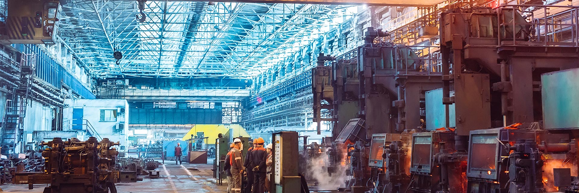 鞍钢股份有限公司战略合作项目