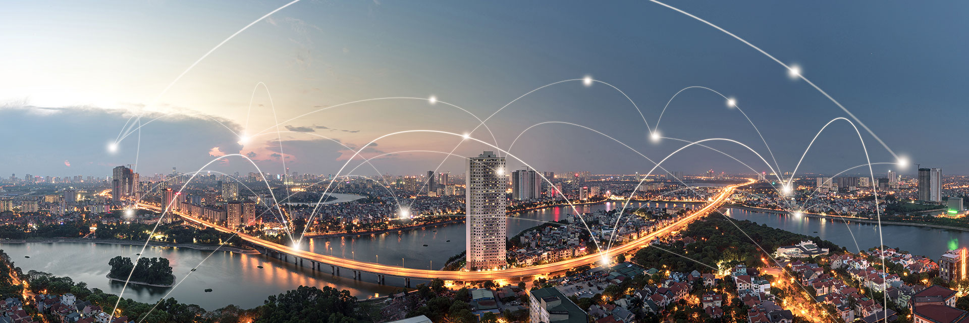 安徽移动 UPS 输入输出柜、通信动力柜集采项目