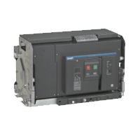 NXA系列万能断路器