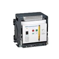 NA1H系列万能式断路器