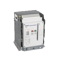 NA1系列万能式断路器