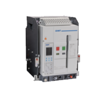 NA8 系列万能式断路器