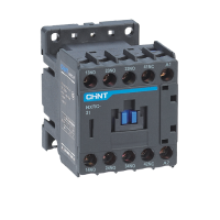 NXRC系列接触器式继电器