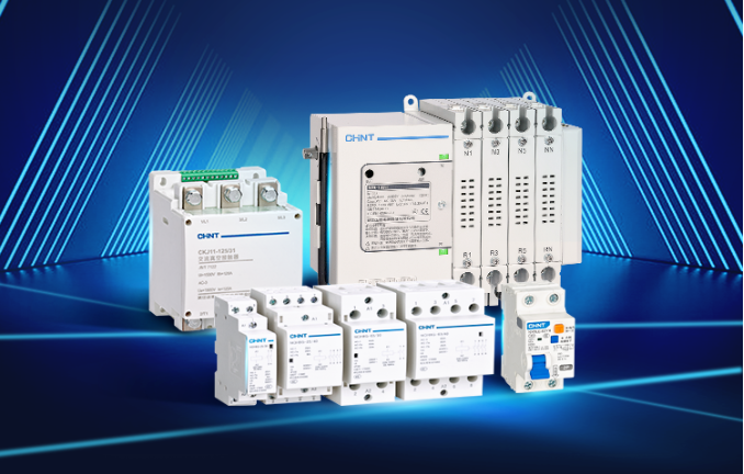 9月新品速递丨&ldquo;精兵良将&rdquo;各有绝招，集合！