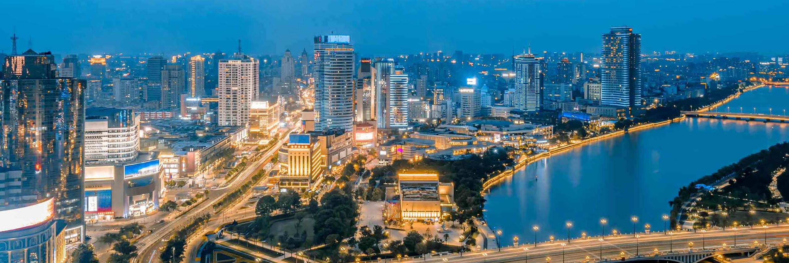 北京腾河新型电力系统解决方案项目