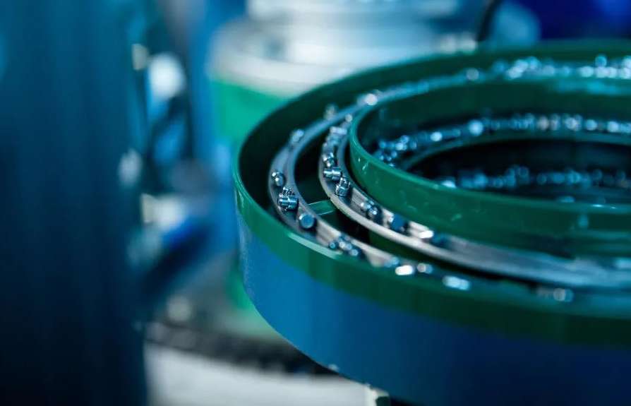 正泰电器入选浙江省2024年度&ldquo;尖兵领雁+X&rdquo;研发攻关计划