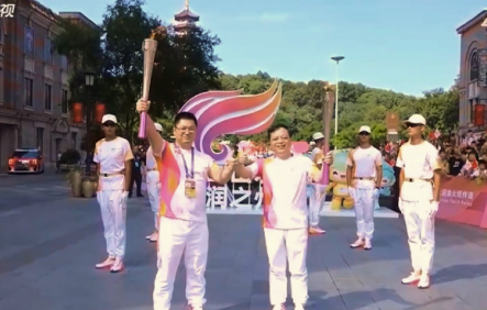 2023CEPSI | 全链展示、主旨演讲、战略合作&hellip;&hellip; 正泰携手行业伙伴共促亚太能源电力新发展