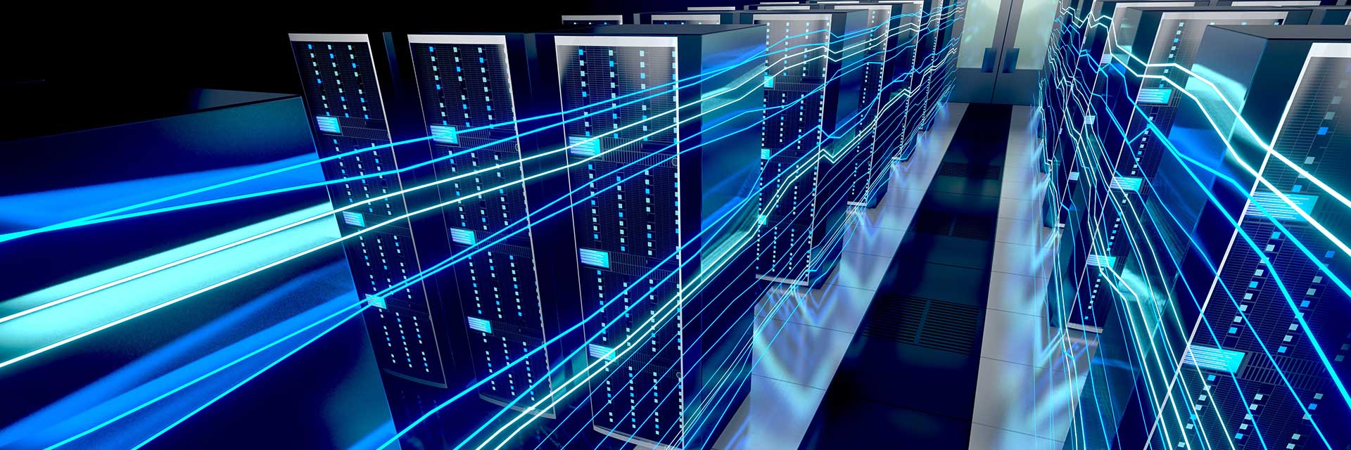 菲律宾马尼拉某大型数据中心项目