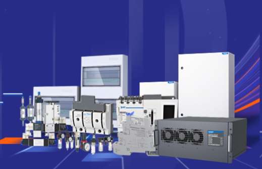 9月新品速递 | 群英荟萃，各显神通！