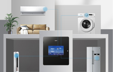 共智&middot;共探&middot;共赢丨正泰与全球伙伴聚焦消防安全，向世界发声！