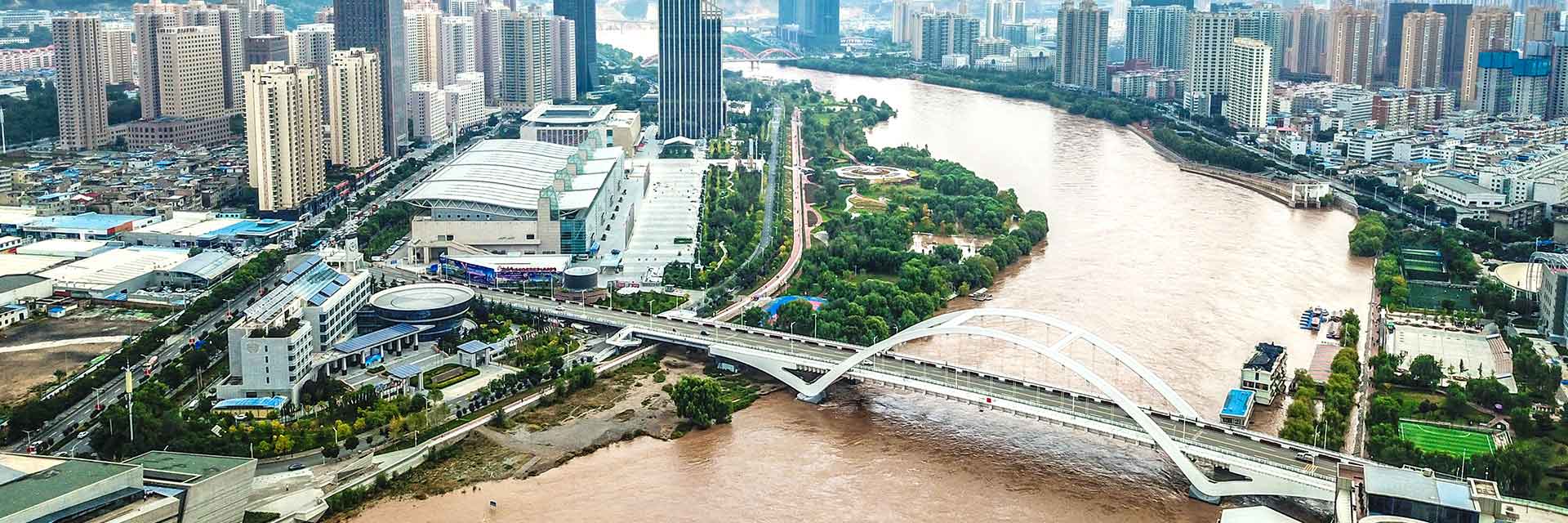 甘肃费控断路器产品解决方案项目