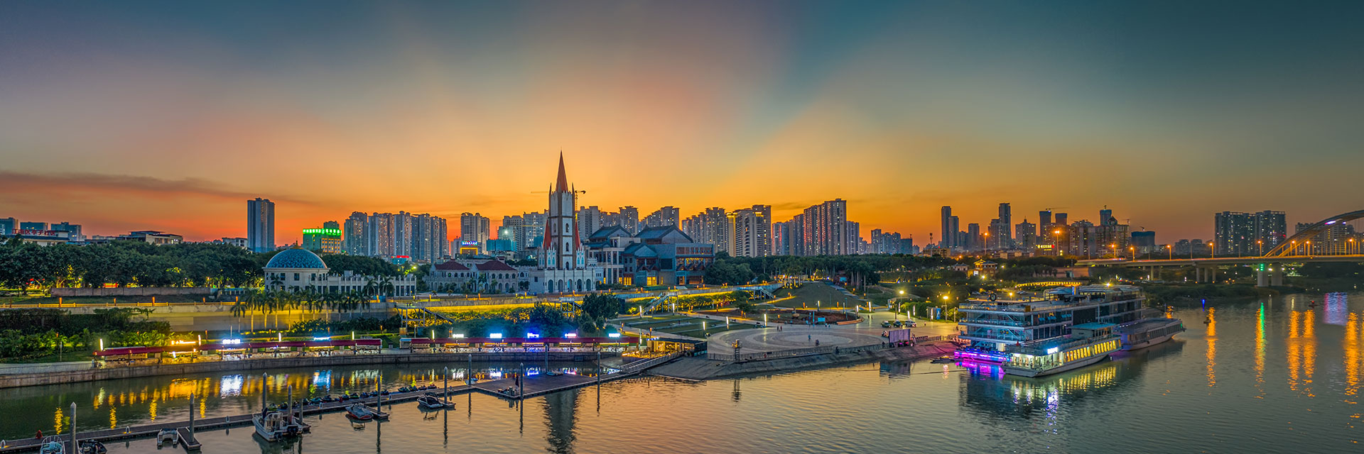 广西电力科学院台区全节点监控项目