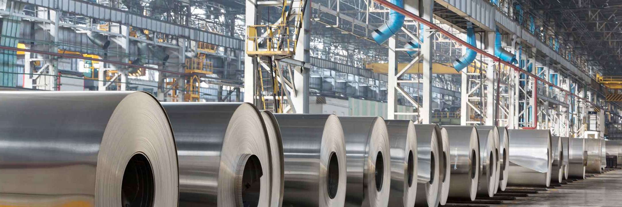 广西靖西天桂铝业 200 亿煤电铝一体化二期项目