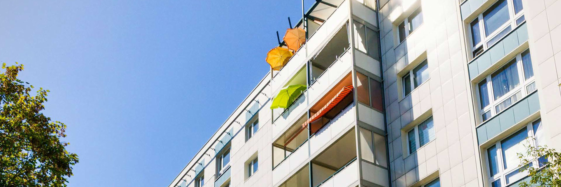 广西水产畜牧职业技术学院项目