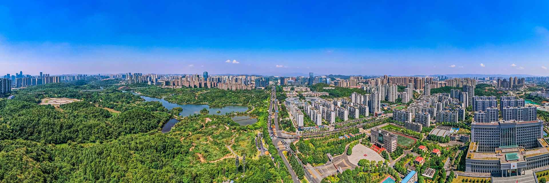 中国联通贵阳观山湖电源低压扩容工程项目