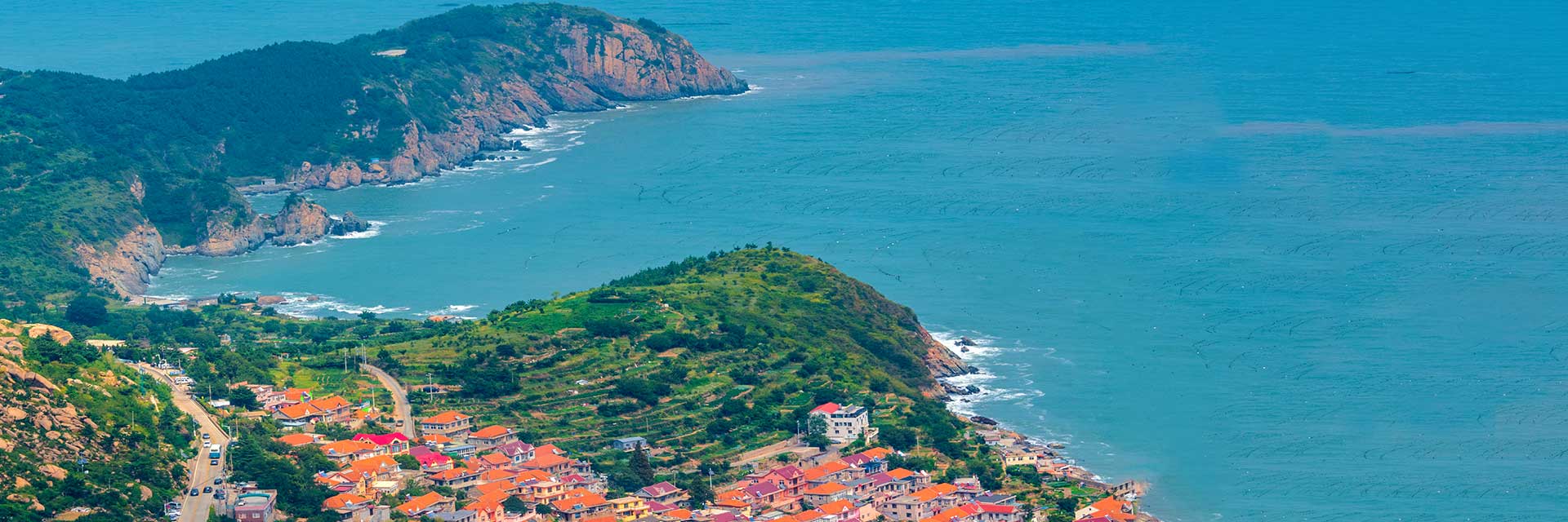 国网青岛崂山供电中心智能台区线损管理方案项目