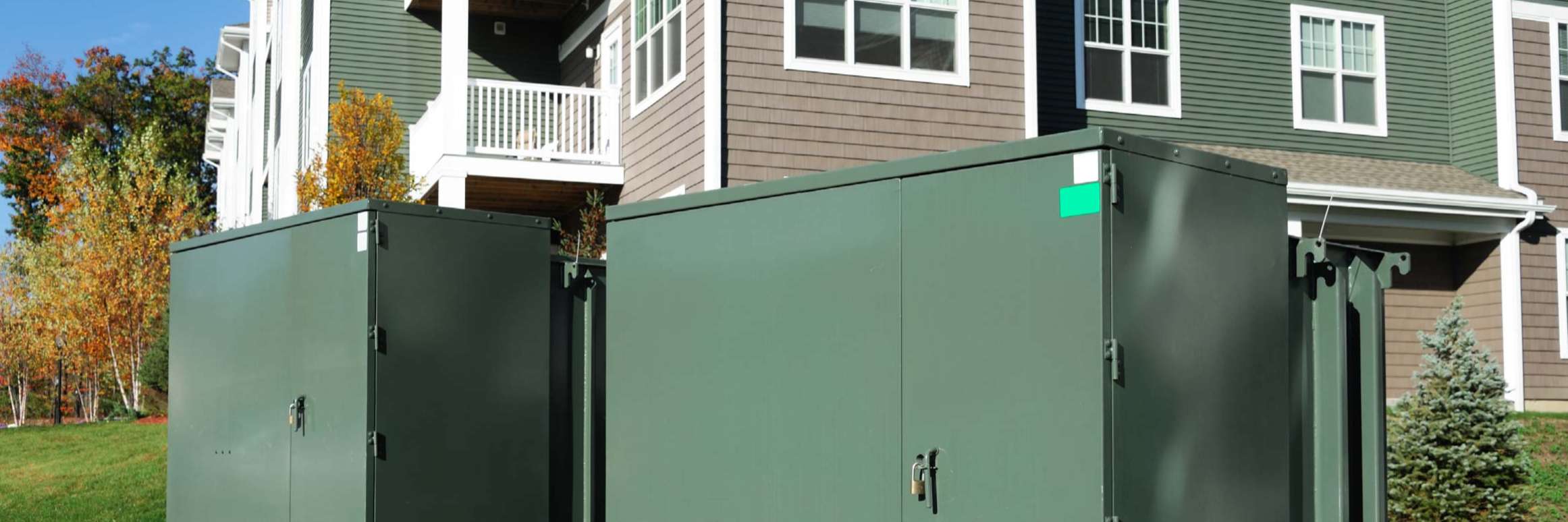 国网山东省电力公司智能化升级项目