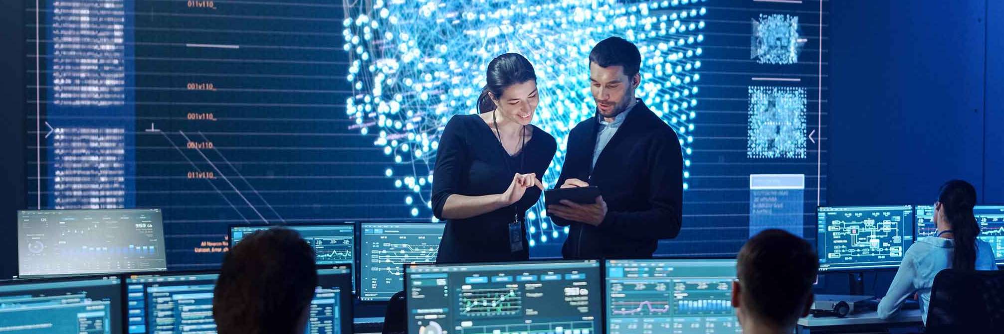 国网浙江省低压精品台区试点建设项目