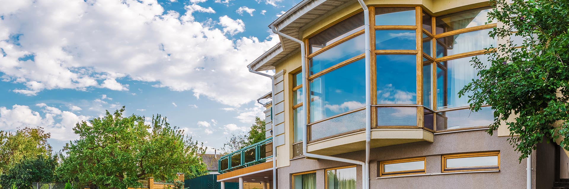 黑龙江哈尔滨阿什河畔国际健康文旅小镇项目