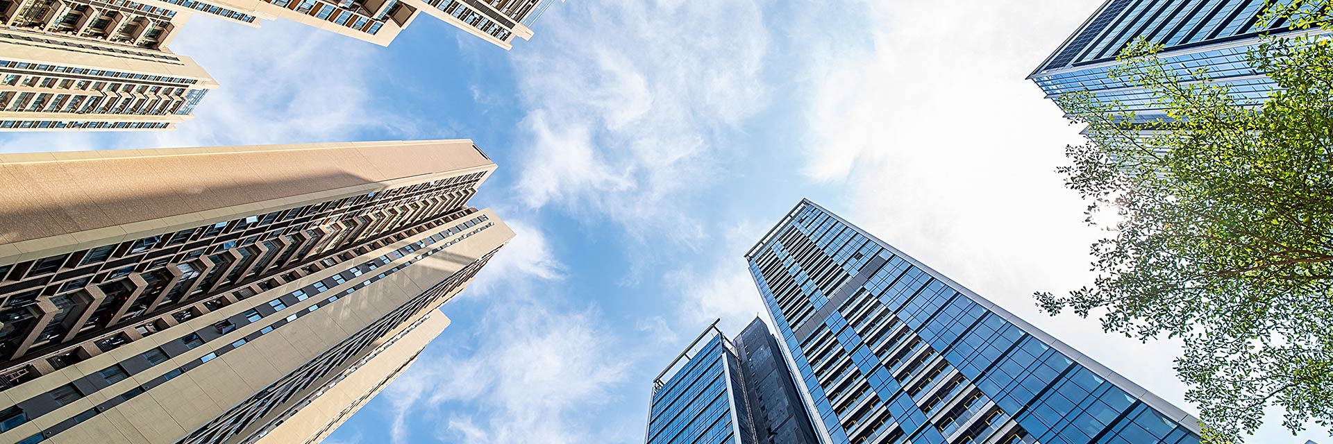 华润琨瑜之星项目