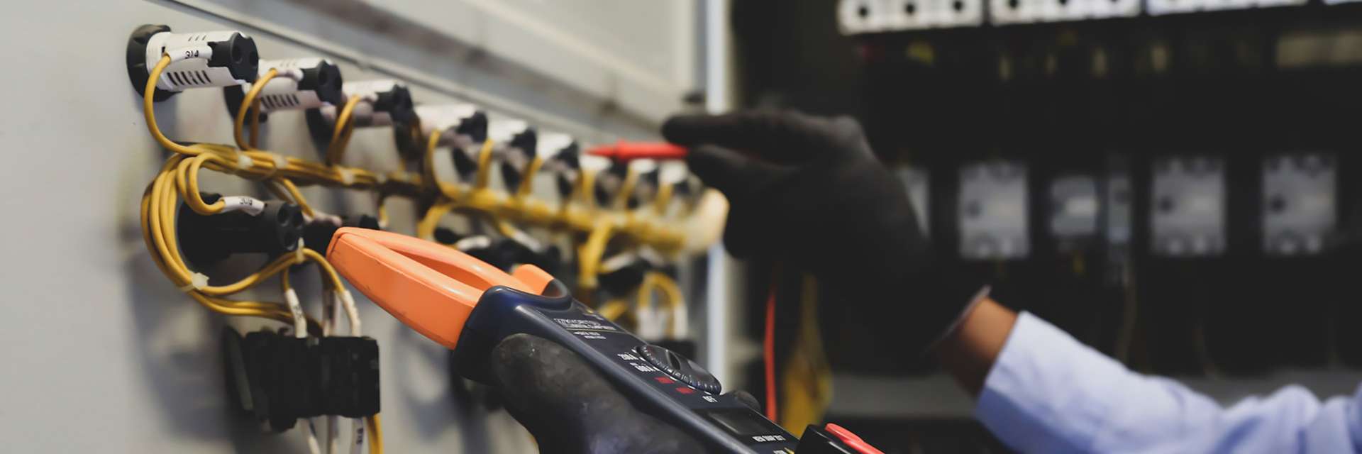 湖北电科院荆州石首 SCU 拓展功能试点项目