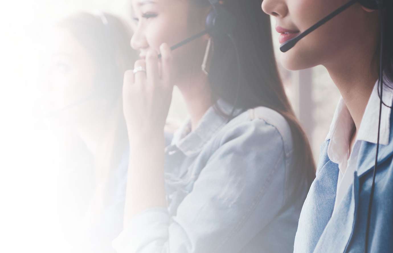 近日，浙江省商务厅正式公布2023年度