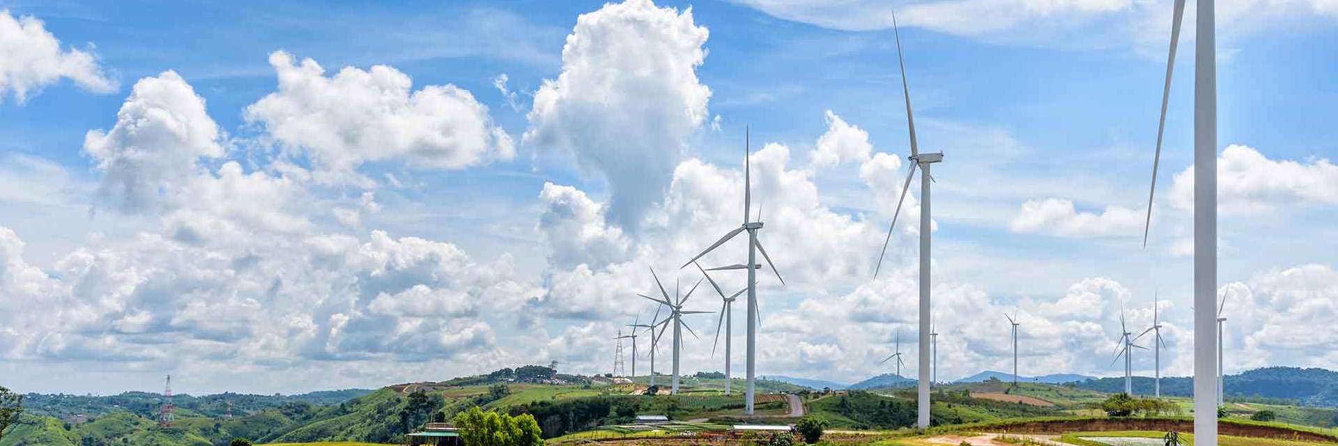 龙源如东风电项目三期 (150MW) 工程东凌变电站配电项目