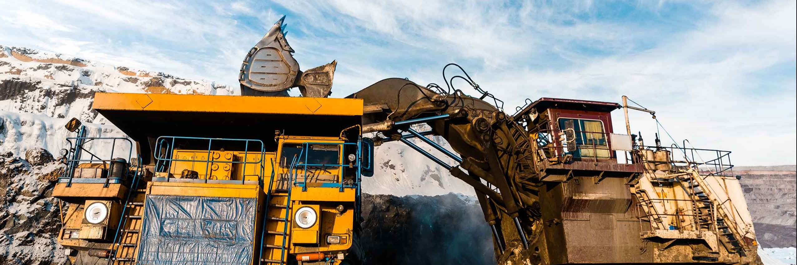 潞安新疆煤化工技改项目