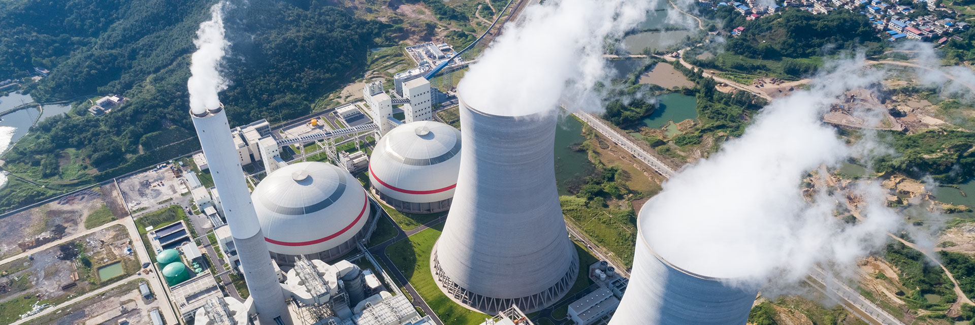 北京电力煤改电低压配电系统解决方案项目