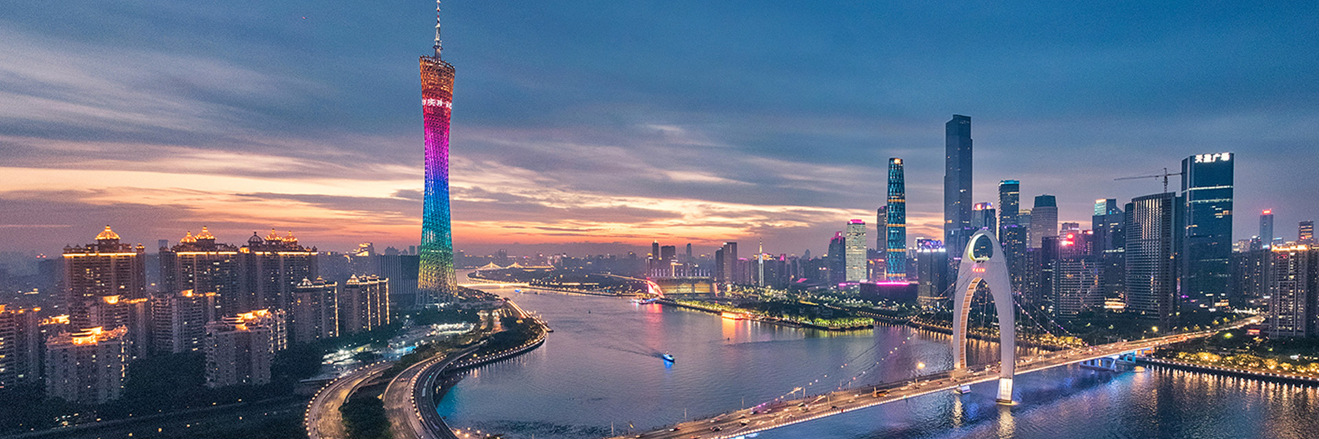 南方电网用电负荷管理系统解决方案项目