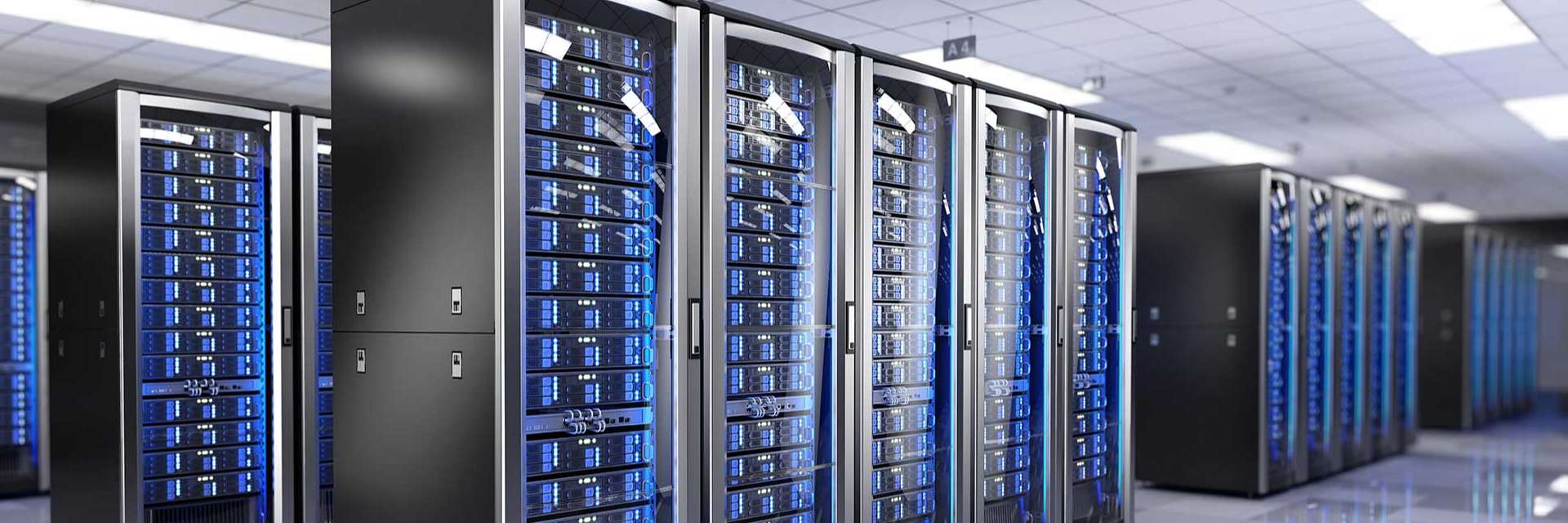 南京普天网络机柜、综合机柜框招项目