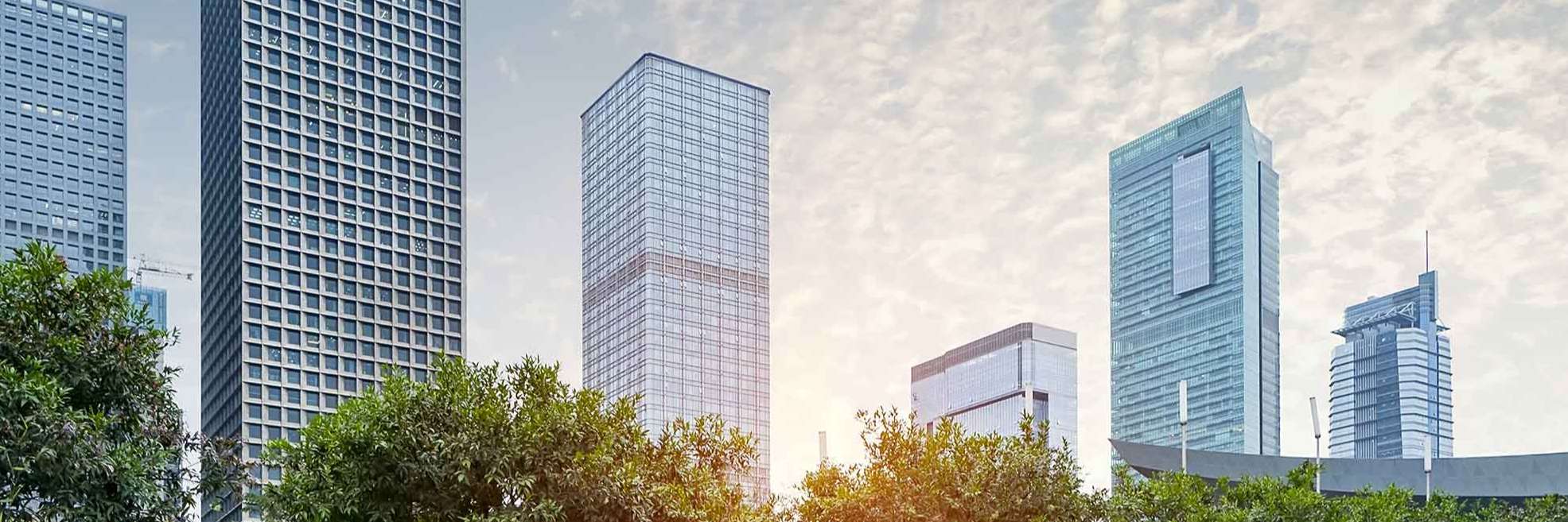 南京特玛亨能源科技有限公司年度低压配套项目