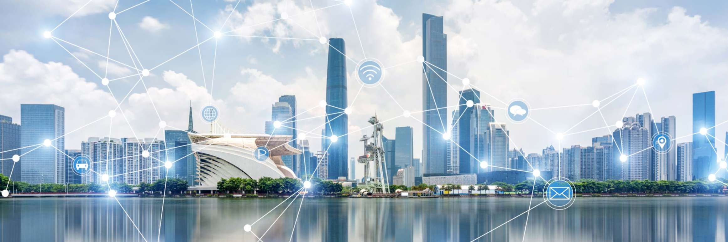 南网数字化透明台区项目