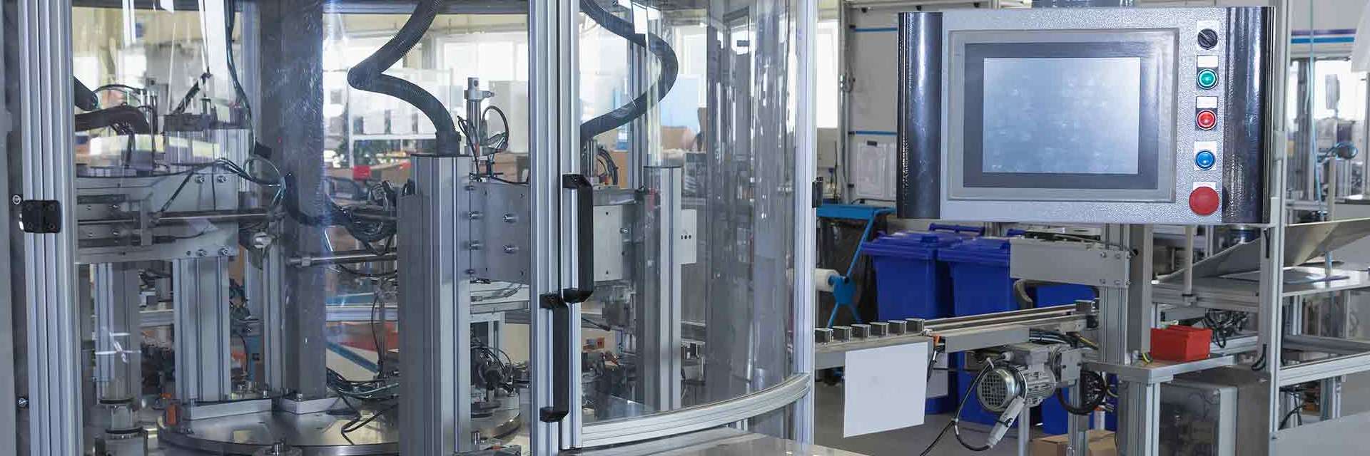 宁夏小牛分布式光伏设备解决方案项目