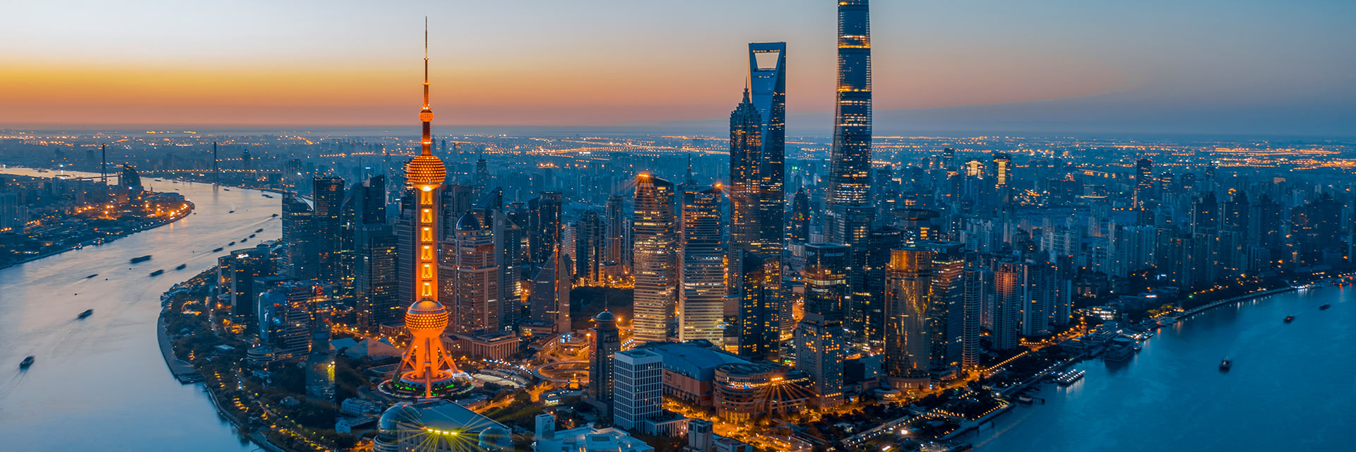 上海电信配电智能化试点项目