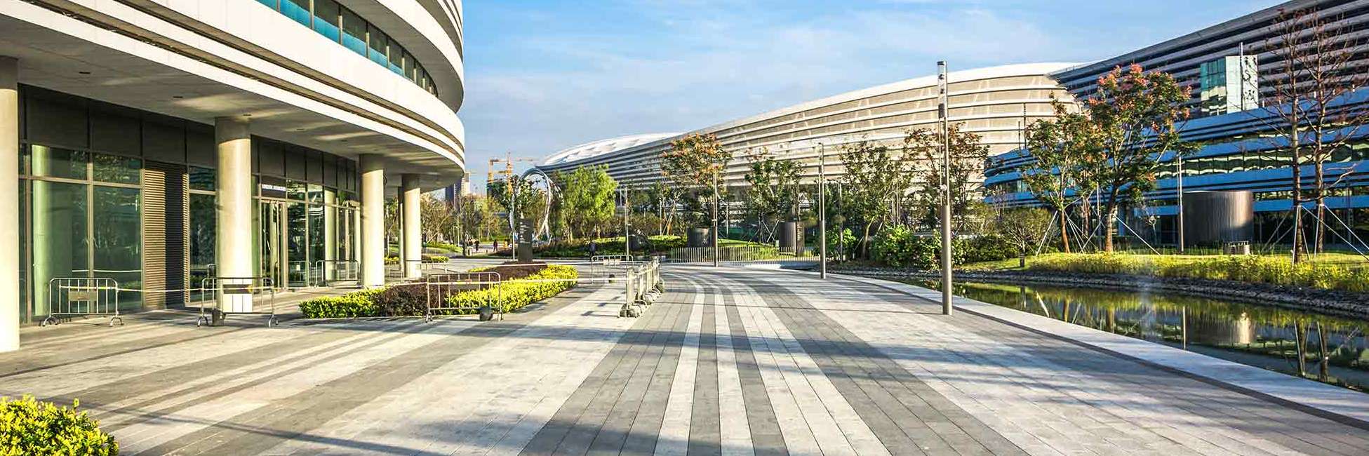 上海锦同智能电能表解决方案项目