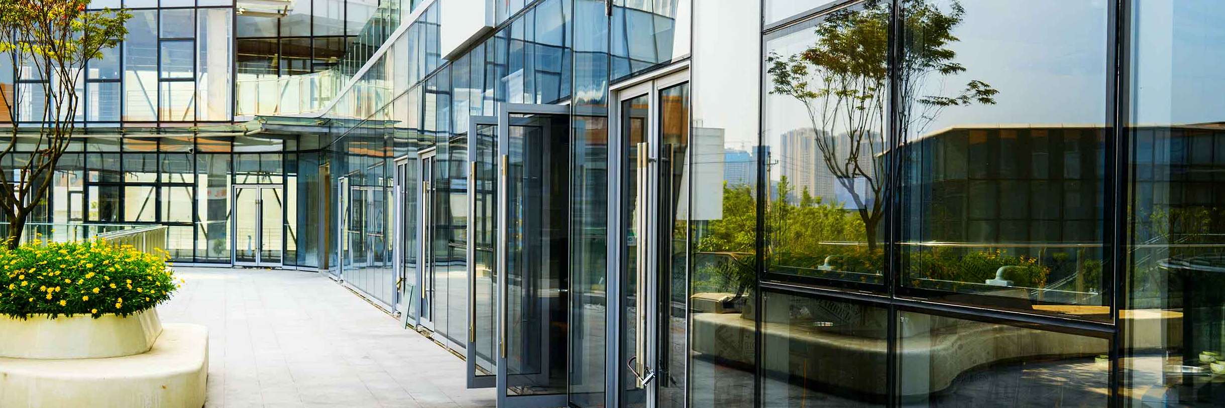 上海双碳目标下配电智能化解决方案项目