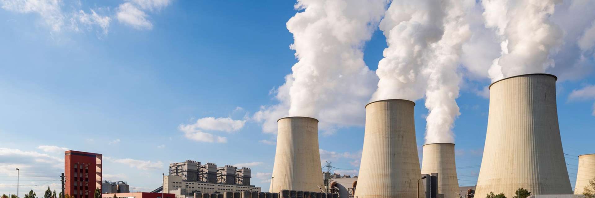 山西阳城电厂项目